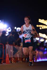 BIB: 
                            <button type="button" onclick="openModal(23834344)" class="btn btn-primary btn-sm float-right btn-popup" data-toggle="modal" data-target=".modal-high-quality">
                        <i class="fas fa-shopping-cart"></i> Add to Cart
                    </button>
                                            <button type="button" onclick="isThisMe(23834344, true)" class="btn btn-success btn-sm float-right btn-popup btn-isme hidden" data-toggle="tooltip" data-placement="bottom" title="นี่คือรูปของคุณใช่ไหม คลิกที่นี่เพื่อเอาเข้าอัลบั้ม">
                        <i class="fas fa-plus"></i> Add to album
                    </button>
                    <button type="button" onclick="isThisMe(23834344, false)" class="btn btn-warning btn-sm float-right btn-popup btn-isnotme hidden">
                        <i class="fas fa-ban"></i> Remove from album
                    </button>